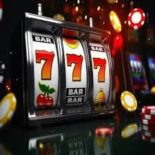 joining9 অ্যাপ ব্যবহারে গোপনীয়তা ও অ্যাকাউন্ট সুরক্ষার দিকনির্দেশনা